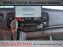 2023 Ford Transit 350 XLT at Platinum Wholesale Auto, Inc.