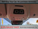 Thumbnail image of 2023 Ford Transit at Platinum Wholesale Auto, Inc.
