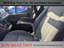 Thumbnail image of 2023 Ford Transit at Platinum Wholesale Auto, Inc.