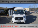 Thumbnail image of 2023 Ford Transit at Platinum Wholesale Auto, Inc.
