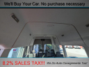 Thumbnail image of 2023 Ford Transit at Platinum Wholesale Auto, Inc.