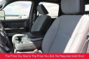 2024 Ram 2500 Tradesman at CavenderBuickGMC USED
