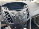 Thumbnail image of 2016 Ford Focus at Keener Auto Sales LLC