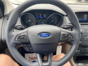Thumbnail image of 2016 Ford Focus at Keener Auto Sales LLC
