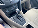 2016 Ford Focus SE at Keener Auto Sales LLC