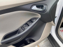 Thumbnail image of 2016 Ford Focus at Keener Auto Sales LLC