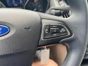 Thumbnail image of 2016 Ford Focus at Keener Auto Sales LLC