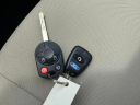 Thumbnail image of 2016 Ford Focus at Keener Auto Sales LLC