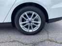 Thumbnail image of 2016 Ford Focus at Keener Auto Sales LLC