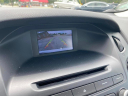 Thumbnail image of 2016 Ford Focus at Keener Auto Sales LLC