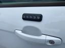 Thumbnail image of 2016 Ford Focus at Keener Auto Sales LLC