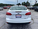Thumbnail image of 2016 Ford Focus at Keener Auto Sales LLC