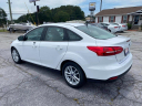 Thumbnail image of 2016 Ford Focus at Keener Auto Sales LLC