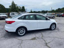 Thumbnail image of 2016 Ford Focus at Keener Auto Sales LLC