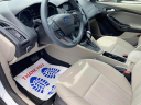 Thumbnail image of 2016 Ford Focus at Keener Auto Sales LLC