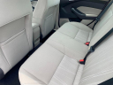 Thumbnail image of 2016 Ford Focus at Keener Auto Sales LLC