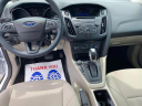 Thumbnail image of 2016 Ford Focus at Keener Auto Sales LLC