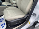 Thumbnail image of 2016 Ford Focus at Keener Auto Sales LLC