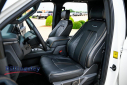 Thumbnail image of 2023 Ford Expedition MAX at Billingsley Ford of Lawton