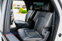 Thumbnail image of 2023 Ford Expedition MAX at Billingsley Ford of Lawton