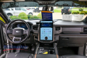 Thumbnail image of 2023 Ford Expedition MAX at Billingsley Ford of Lawton