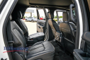 Thumbnail image of 2023 Ford Expedition MAX at Billingsley Ford of Lawton