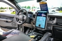 Thumbnail image of 2023 Ford Expedition MAX at Billingsley Ford of Lawton
