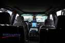 Thumbnail image of 2023 Ford Expedition MAX at Billingsley Ford of Lawton