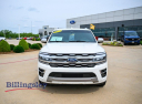 Thumbnail image of 2023 Ford Expedition MAX at Billingsley Ford of Lawton