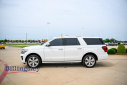 Thumbnail image of 2023 Ford Expedition MAX at Billingsley Ford of Lawton