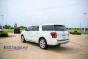 Thumbnail image of 2023 Ford Expedition MAX at Billingsley Ford of Lawton