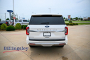 Thumbnail image of 2023 Ford Expedition MAX at Billingsley Ford of Lawton