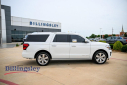 Thumbnail image of 2023 Ford Expedition MAX at Billingsley Ford of Lawton