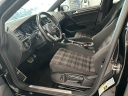 2019 Volkswagen Golf GTI S at Serpentini Chevrolet of Willoughby