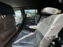 2021 Cadillac Escalade ESV Premium Luxury at Empire Cadillac of Long Island City