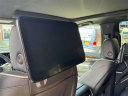 Thumbnail image of 2021 Cadillac Escalade ESV at Empire Cadillac of Long Island City
