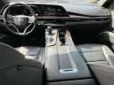 Thumbnail image of 2021 Cadillac Escalade ESV at Empire Cadillac of Long Island City