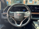 Thumbnail image of 2021 Cadillac Escalade ESV at Empire Cadillac of Long Island City