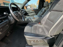 Thumbnail image of 2021 Cadillac Escalade ESV at Empire Cadillac of Long Island City