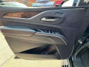 Thumbnail image of 2021 Cadillac Escalade ESV at Empire Cadillac of Long Island City