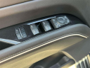 Thumbnail image of 2021 Cadillac Escalade ESV at Empire Cadillac of Long Island City