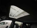 Thumbnail image of 2021 Cadillac Escalade ESV at Empire Cadillac of Long Island City