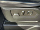 Thumbnail image of 2021 Cadillac Escalade ESV at Empire Cadillac of Long Island City