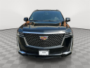 Thumbnail image of 2021 Cadillac Escalade ESV at Empire Cadillac of Long Island City