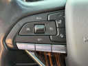 Thumbnail image of 2021 Cadillac Escalade ESV at Empire Cadillac of Long Island City