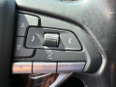 Thumbnail image of 2021 Cadillac Escalade ESV at Empire Cadillac of Long Island City