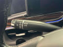 Thumbnail image of 2021 Cadillac Escalade ESV at Empire Cadillac of Long Island City