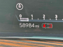 Thumbnail image of 2021 Cadillac Escalade ESV at Empire Cadillac of Long Island City