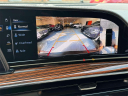Thumbnail image of 2021 Cadillac Escalade ESV at Empire Cadillac of Long Island City
