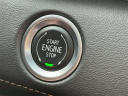 Thumbnail image of 2021 Cadillac Escalade ESV at Empire Cadillac of Long Island City
